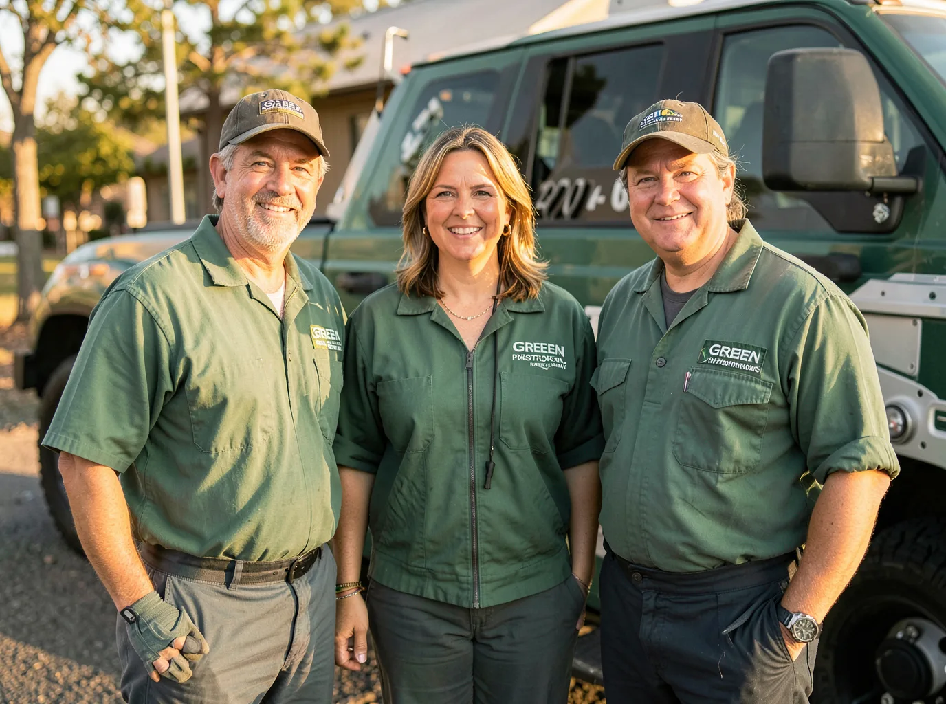 Water Damage Restoration company in Redwater, TX